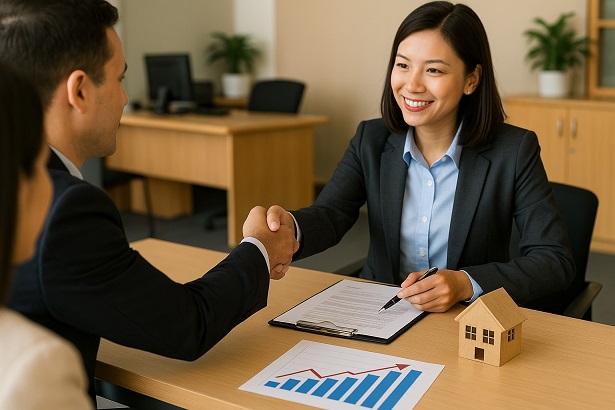 Tài chính – Ngân hàng